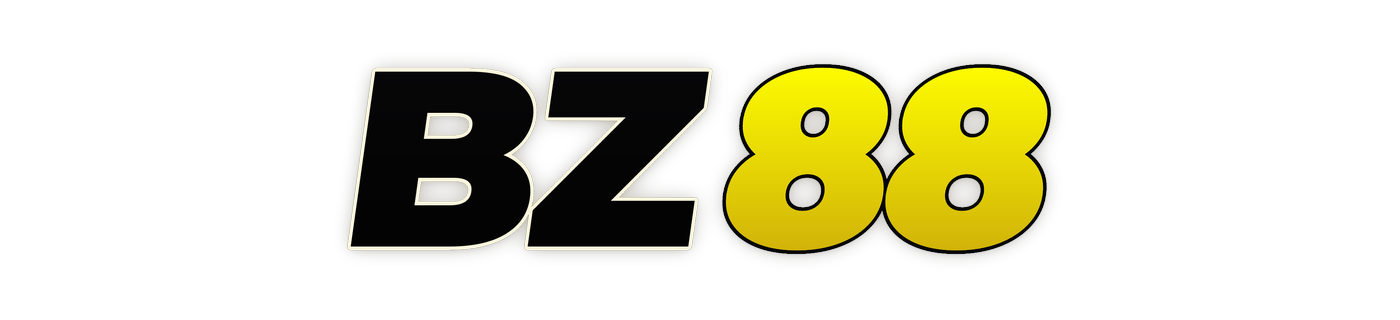 bz88